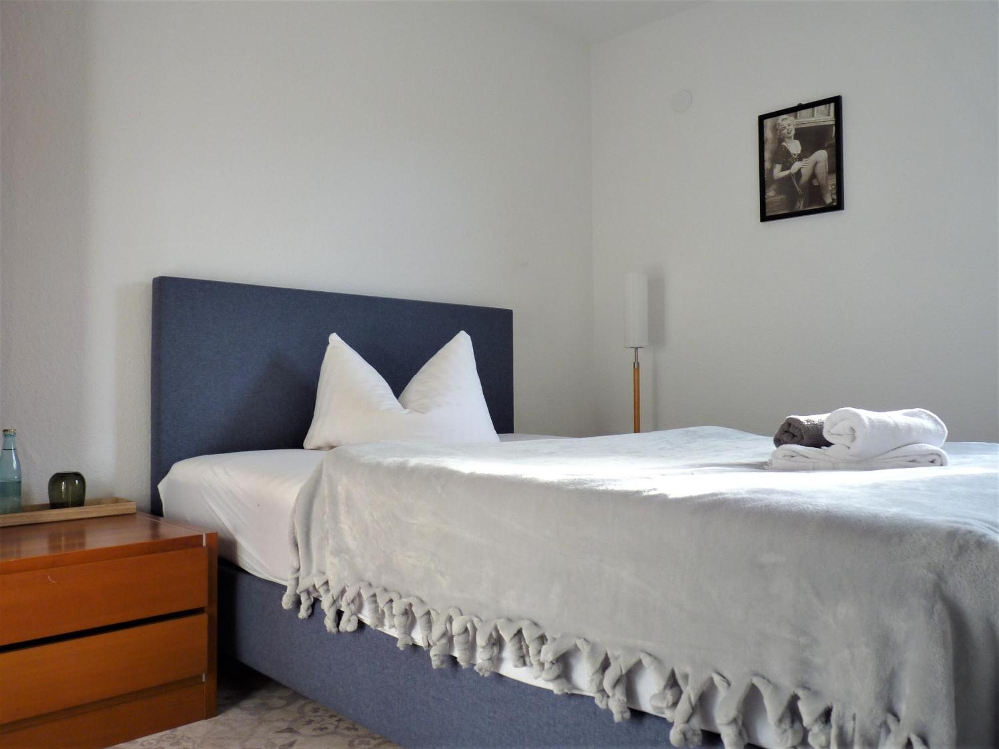 Hotel & Restaurant Schloss Weissenburg Uhlstadt-Kirchhasel Room photo