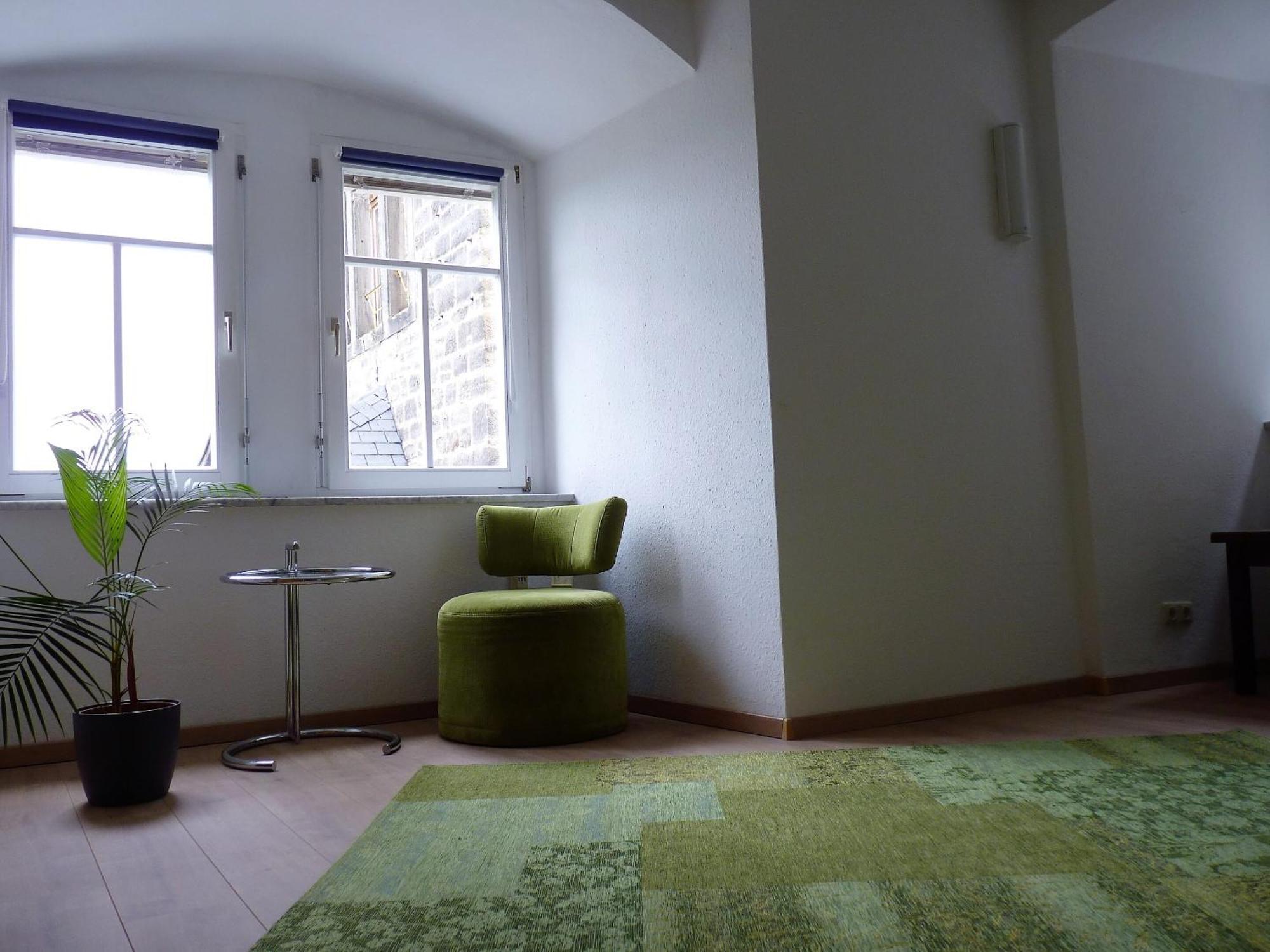 Hotel & Restaurant Schloss Weissenburg Uhlstadt-Kirchhasel Room photo